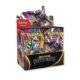 Pokemon: Pitch Black Booster Box
