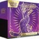 Pokémon Scarlet & Violet Base Elite Trainer Box (Purple)