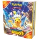 Pokémon Surging Sparks Booster Bundle