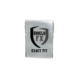 ShieldFX Exact Fit Sleeves 100ct