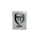 ShieldFX Penny Sleeves 100ct