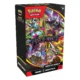 Pokemon: Pitch Black Booster Bundle