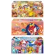 Pokémon Center Scarlet & Violet (Tohoku, Hiroshima & Fukuoka) [Contra pedido]