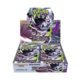 Pokemon TCG: Abyss Eye Booster Box (JP) [Contra Pedido]