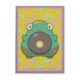 Pokémon TCG: Bellibolt Hugs Card Sleeves (65 Sleeves)
