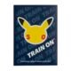 Pokémon TCG: Pokémon 30th Celebration Card Sleeves (65 Sleeves)