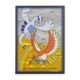 Pokémon TCG: Lugia & Ho-Oh Card Sleeves (65 Sleeves)