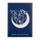 Pokémon TCG: Espeon & Umbreon Timeless Friends Umbreon Card Sleeves (65 Sleeves)