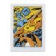 Pokémon TCG: Battle Start Card Sleeves (65 Sleeves)