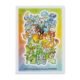 Pokémon TCG: First Partner Power Card Sleeves (65 Sleeves)