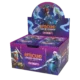 Riftbound Unleashed Booster Box