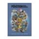 Pokémon Fossil Museum: Card Sleeves (65 Sleeves)