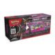 Pokemon TCG: Trainer's Toolkit 2025 (English)