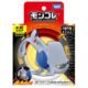 Pokémon: Lugia (Takara Tomy)