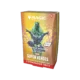 Magic the Gathering: Marvel Super Heroes Commander Deck Collector's Edition (Wakanda Forever)