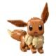 Pokémon: LEGO® Pokémon™ Eevee