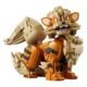 Pokémon: LEGO® Pokémon™ Arcanine