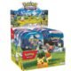 Pokémon: Mega Evolution Ascended Heroes Mini Tin (SPA)