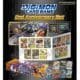 Digimon TCG: 2nd Anniversary Set (PB-12E)