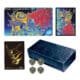 Digimon TCG: Tamer's Evolution Box -Rise of Digimon- (PB-21)