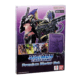 Digimon TCG: 2024 Premium Binder Set