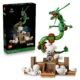 Pokémon: LEGO® Pokémon™ Rayquaza
