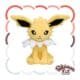 Pokémon: Plush Toy Pokémon fit Jolteon