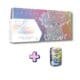 Pokémon TCG: Prismatic Evolutions Super Premium Collection