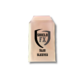 ShieldFX PSA Slab Sleeves 100ct