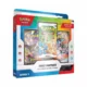Pokemon TCG: First Partner Illustration Collection Vol. 3 (Español)