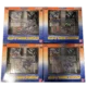 Digimon TCG: 2023 Gift Box (GB03)