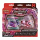 Pokémon TCG: Team Rocket's Mewtwo ex League Battle Deck (Eng)