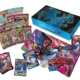 Pokémon TCG: Phantasmal Flames Ultra Premium Collection (Español)