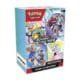 Pokémon TCG: Journey Together Booster Bundle