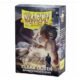 Dragon Shield Standard Outer Sleeves - Matte Clear 100ct