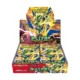 Pokemon TCG: Storm Emeralda Booster Box (JP)